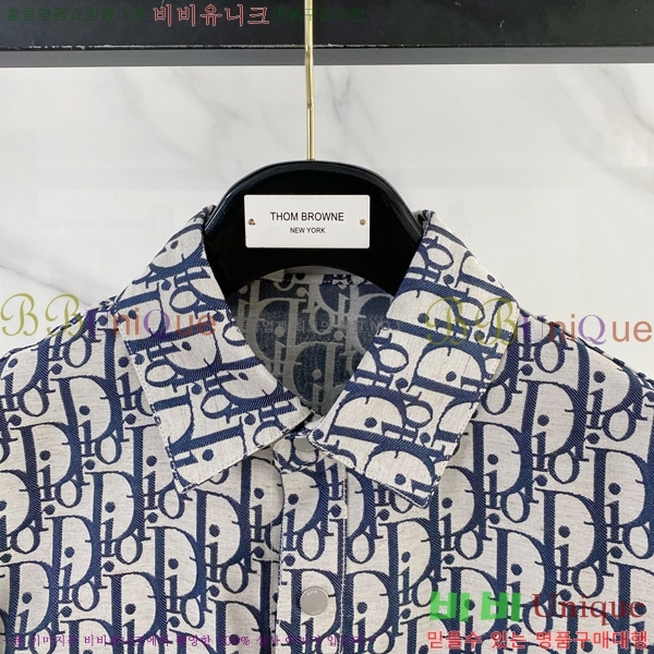 ���� ��� ���� DO502807