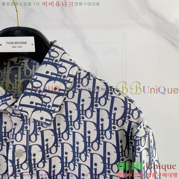 ���� ��� ���� DO502807