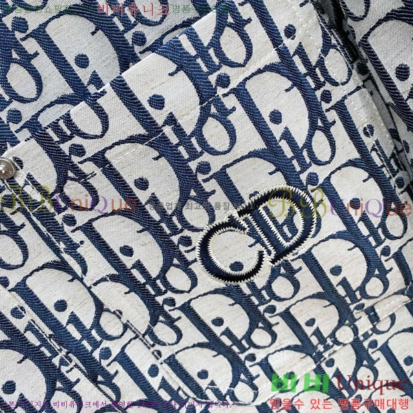 ���� ��� ���� DO502807