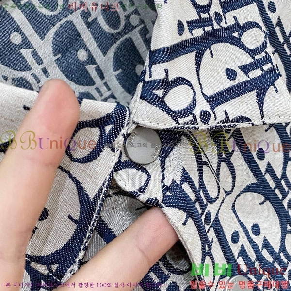 ���� ��� ���� DO502807