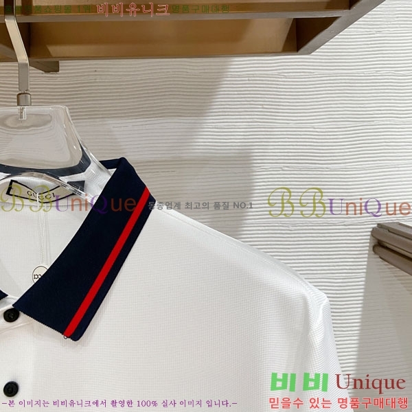 ���� ���� ī�� ���� Ƽ���� GU561890-3