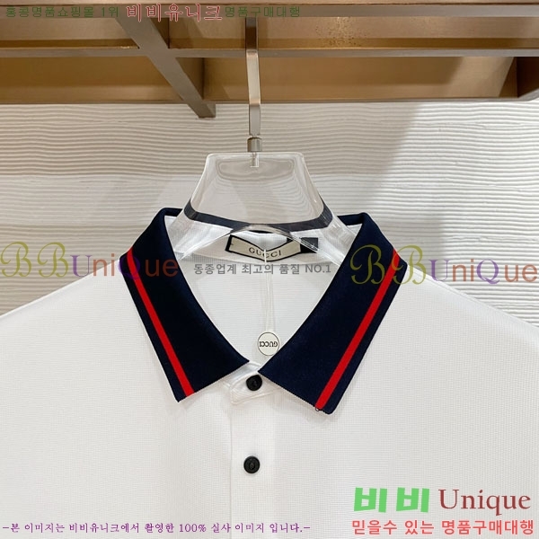 ���� ���� ī�� ���� Ƽ���� GU561890-3