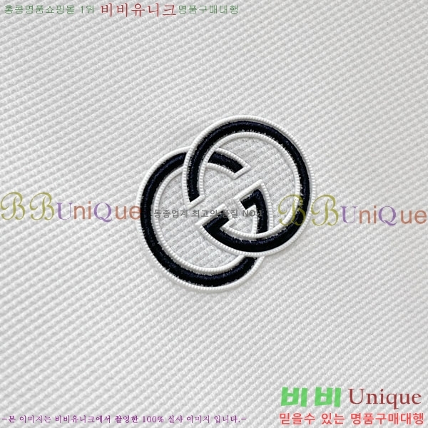 ���� ���� ī�� ���� Ƽ���� GU561890-3