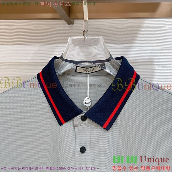 ���� ���� ī�� ���� Ƽ���� GU561890-2