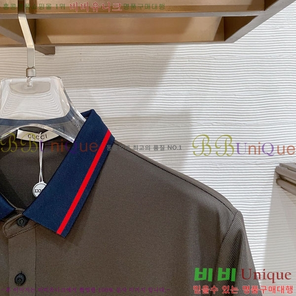 ���� ���� ī�� ���� Ƽ���� GU561890-4