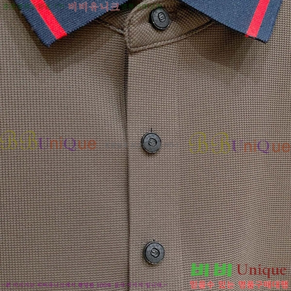 ���� ���� ī�� ���� Ƽ���� GU561890-4