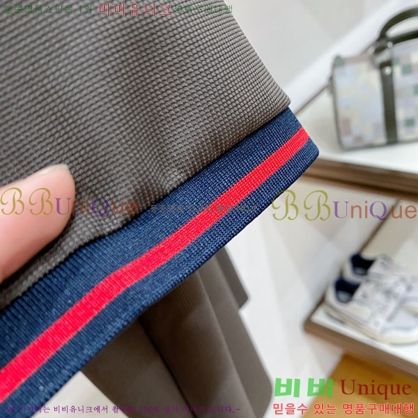 ���� ���� ī�� ���� Ƽ���� GU561890-4