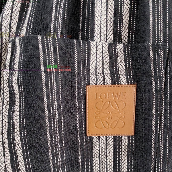 ���� �ο��� ��� �ݹ��� 22LW2642213-2