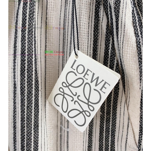 ���� �ο��� ��� �ݹ��� 22LW2642213-1