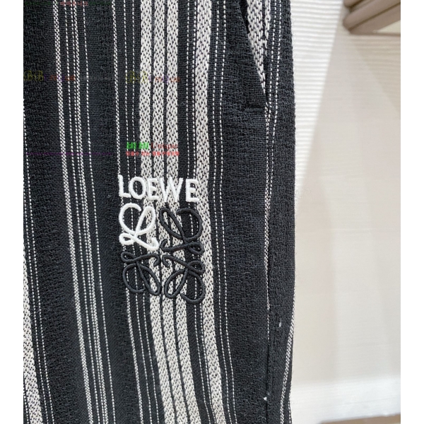 ���� �ο��� ��� �ݹ��� 22LW2642213-2