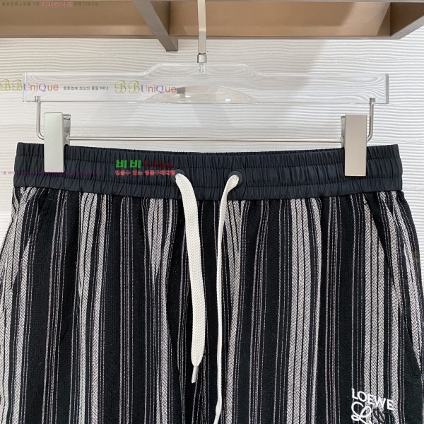 ���� �ο��� ��� �ݹ��� 22LW2642213-2