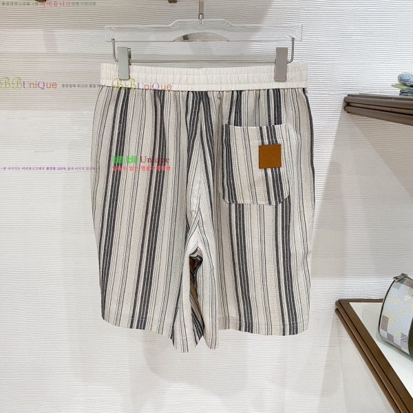 ���� �ο��� ��� �ݹ��� 22LW2642213-1