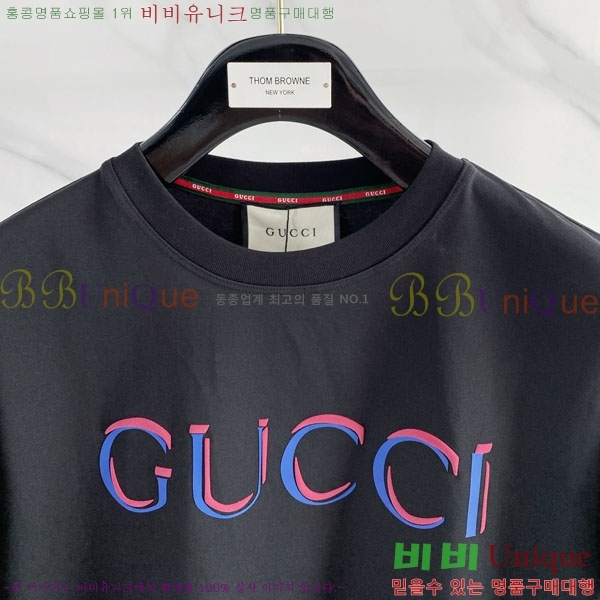 ���� ���� ���� Ƽ���� GU5201754-2