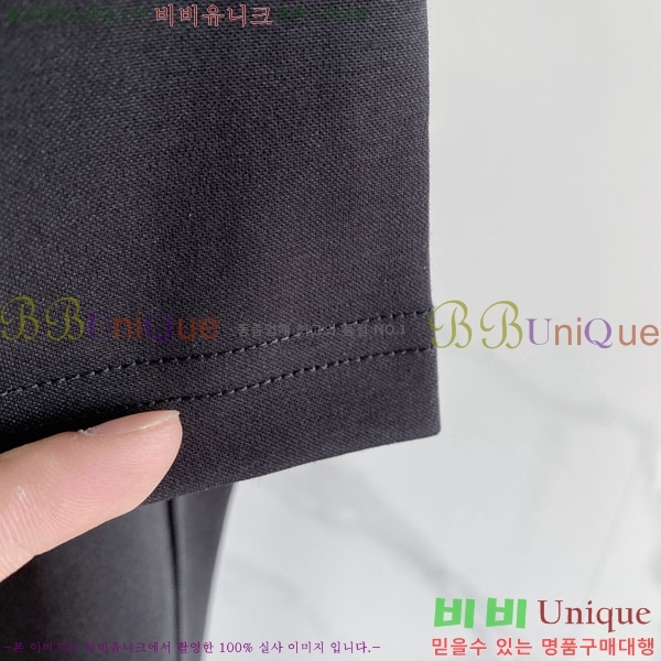 ���� ���� ���� Ƽ���� GU5201754-2