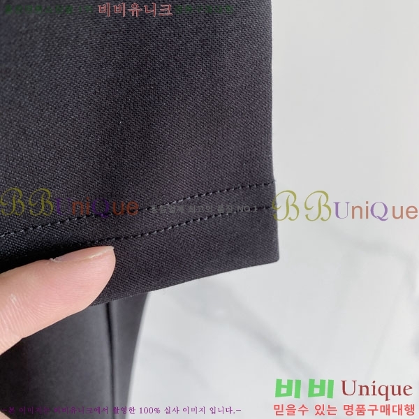 ���� ���� ���� Ƽ���� GU5201755-2