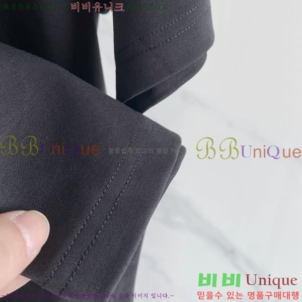 ���� ���� ���� Ƽ���� GU5201754-2