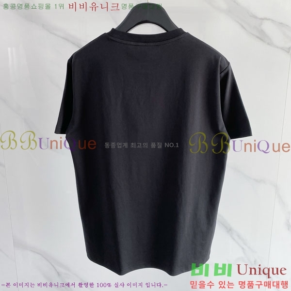 ���� ���� ���� Ƽ���� GU5201754-2