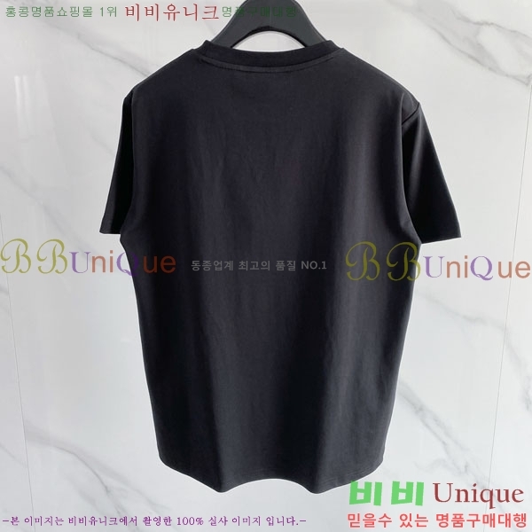 ���� ���� ���� Ƽ���� GU5201755-2