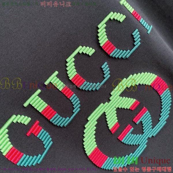 ���� ���� ���� Ƽ���� GU5201755-2