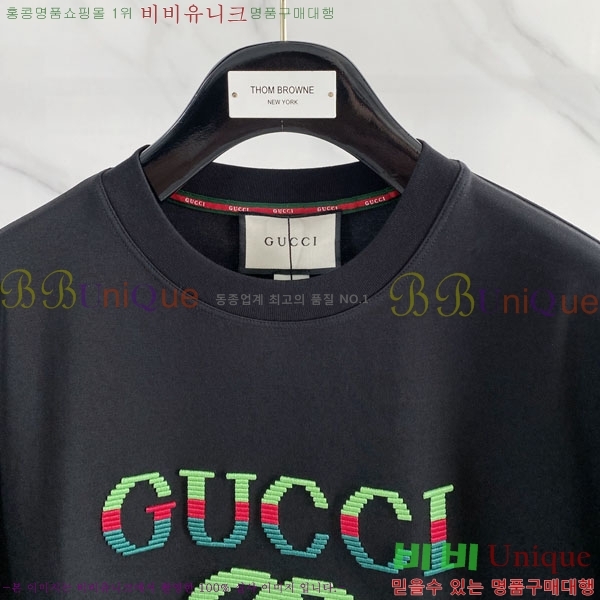 ���� ���� ���� Ƽ���� GU5201755-2