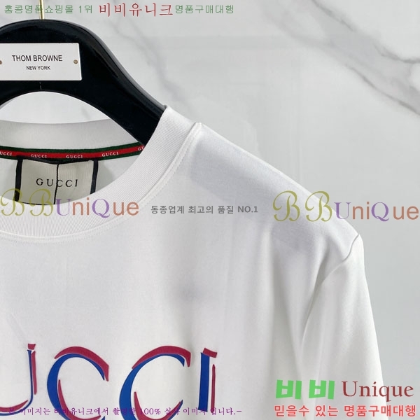 ���� ���� ���� Ƽ���� GU5201754-1