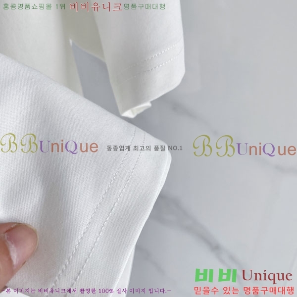 ���� ���� ���� Ƽ���� GU5201754-1