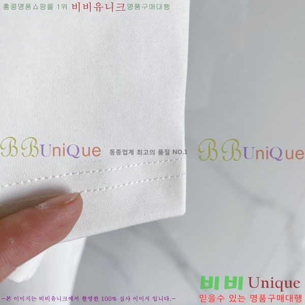 ���� ���� ���� Ƽ���� GU5201754-1