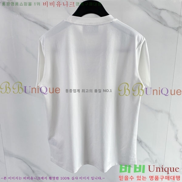 ���� ���� ���� Ƽ���� GU5201754-1