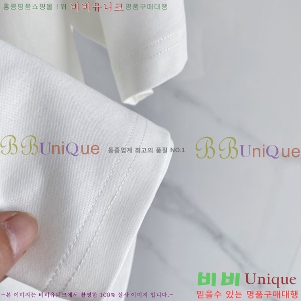 ���� ���� ���� Ƽ���� GU5201755-1