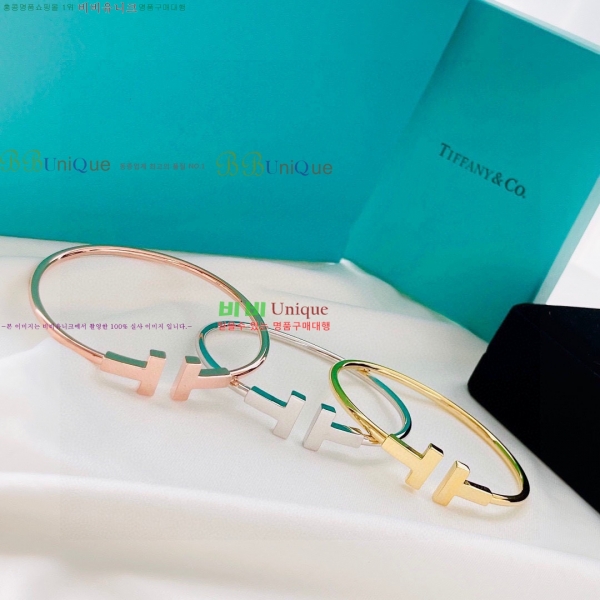 ���� Ƽ�Ĵ� ���� TI24204-4