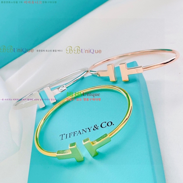 ���� Ƽ�Ĵ� ���� TI24204-4