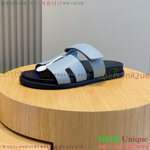 ���� �����޽� ����/������ H902279-10