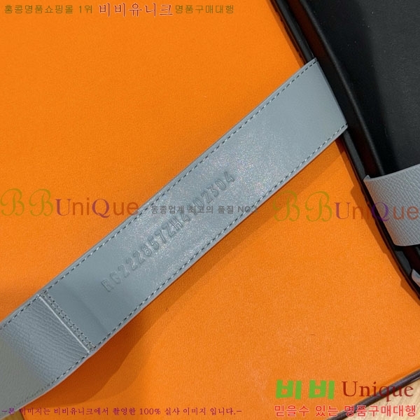 ���� �����޽� ����/������ H902279-10