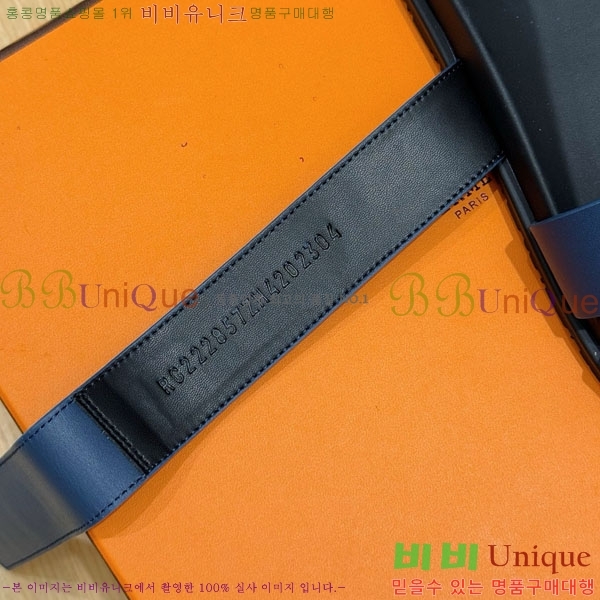 ���� �����޽� ����/������ H902278-12