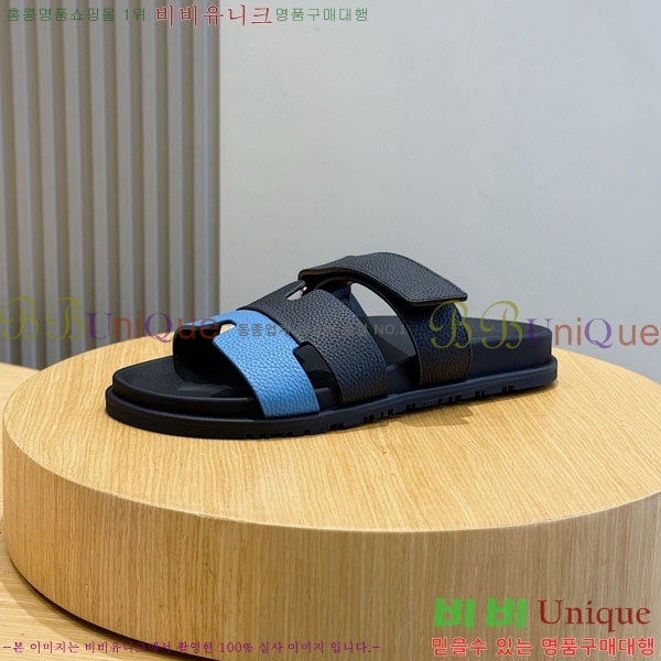 ���� �����޽� ����/������ H902276-10