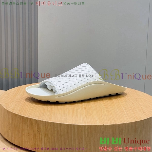 ���� ���װ�����Ÿ ����/������ BV633587-6