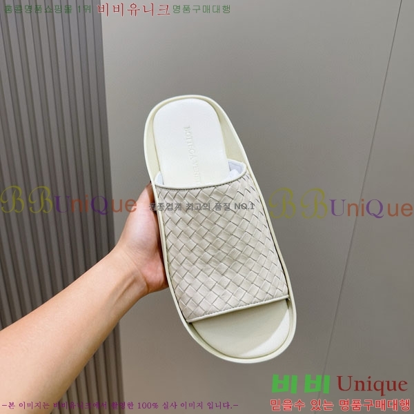 ���� ���װ�����Ÿ ����/������ BV633587-6