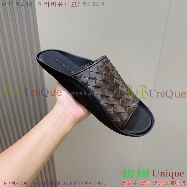 ���� ���װ�����Ÿ ����/������ BV633587-4