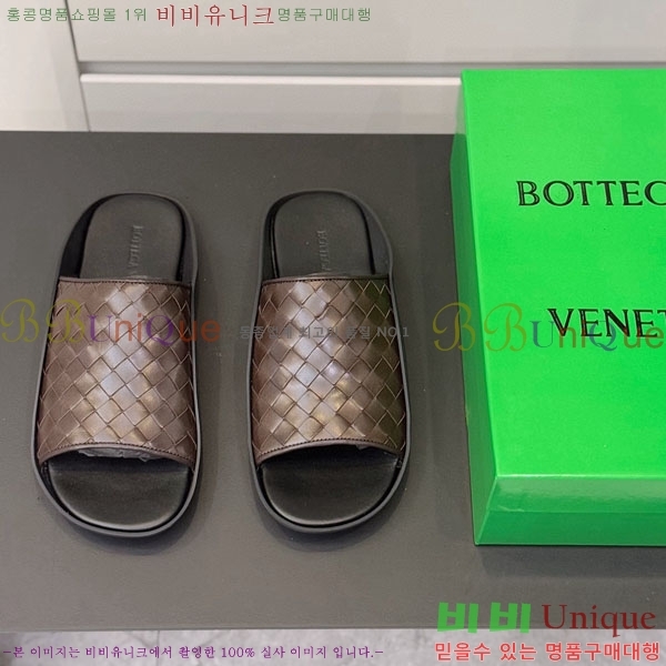 ���� ���װ�����Ÿ ����/������ BV633587-4