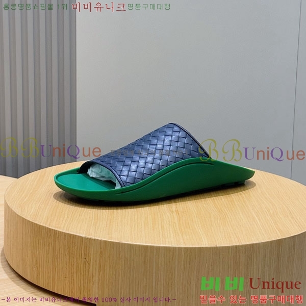 ���� ���װ�����Ÿ ����/������ BV633587-3