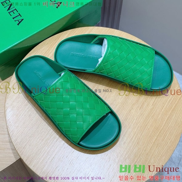 ���� ���װ�����Ÿ ����/������ BV633587-2