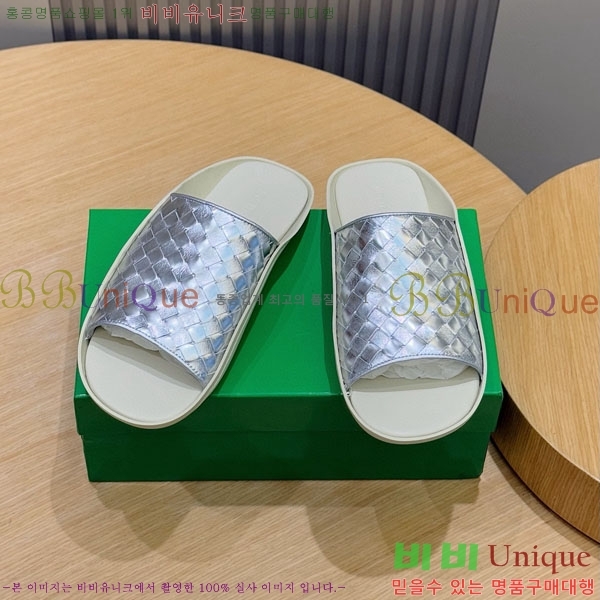 ���� ���װ�����Ÿ ����/������ BV633587-1