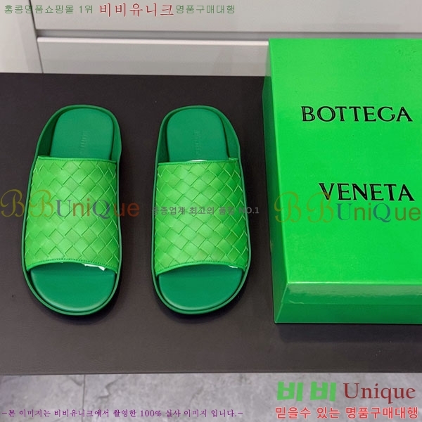 ���� ���װ�����Ÿ ����/������ BV633587-2