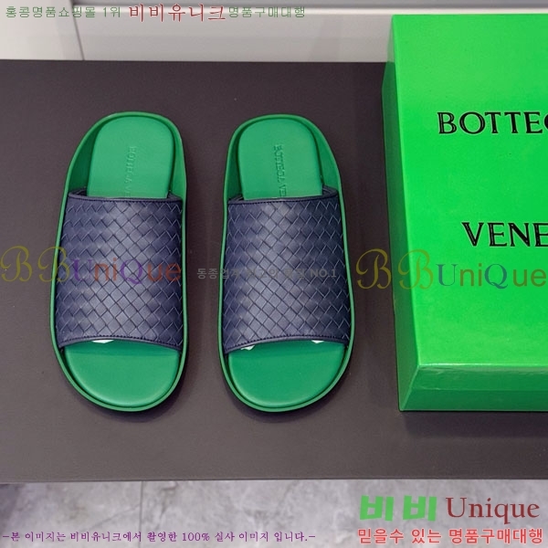 ���� ���װ�����Ÿ ����/������ BV633587-3