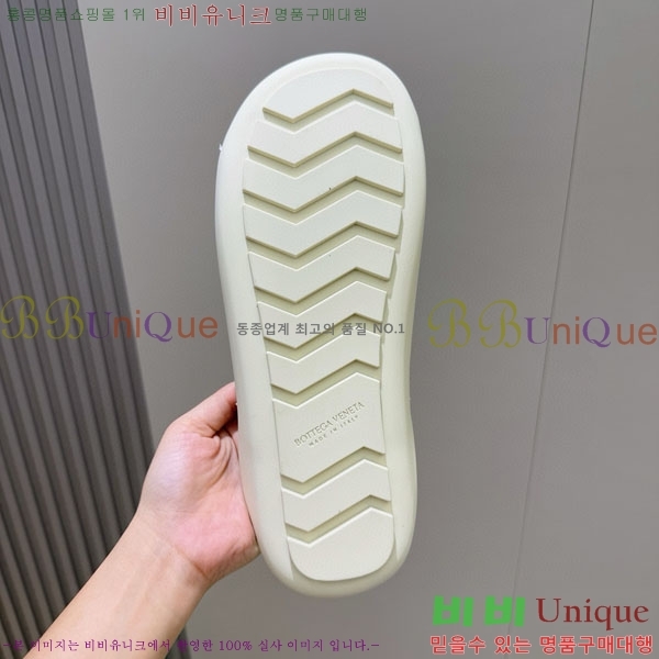 ���� ���װ�����Ÿ ����/������ BV633587-6