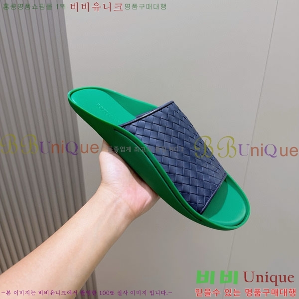 ���� ���װ�����Ÿ ����/������ BV633587-3