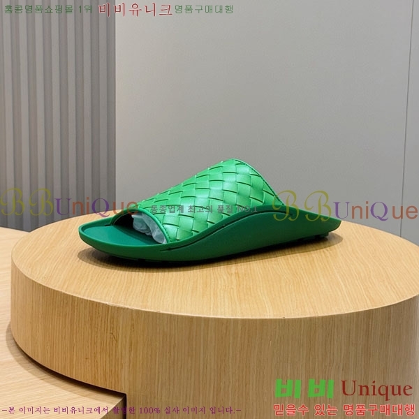 ���� ���װ�����Ÿ ����/������ BV633587-2