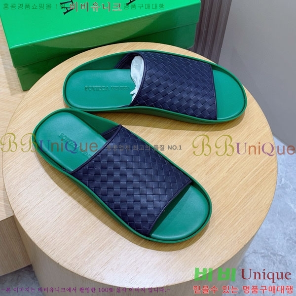 ���� ���װ�����Ÿ ����/������ BV633587-3