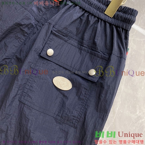 ���� ���� �ݹ��� G81528