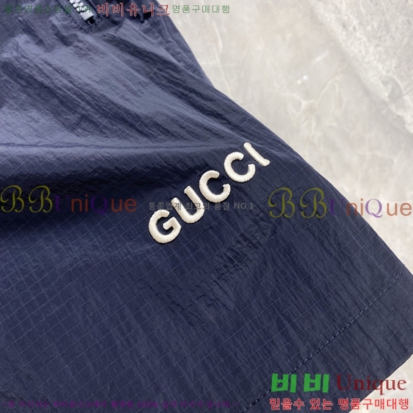 ���� ���� �ݹ��� G81528